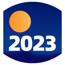 2023 MOON