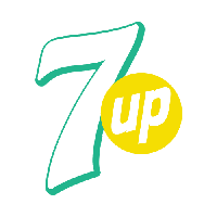 7up