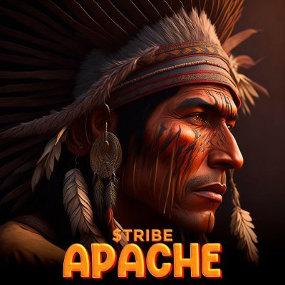 Apache