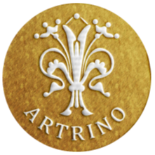 ArtRino