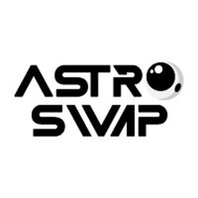 AstroSwap