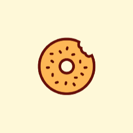 Bagel