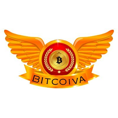 Bitcoiva