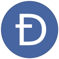 Dashcoin