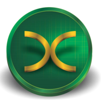 Datocoin