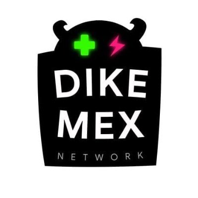 DIKEMEX Network