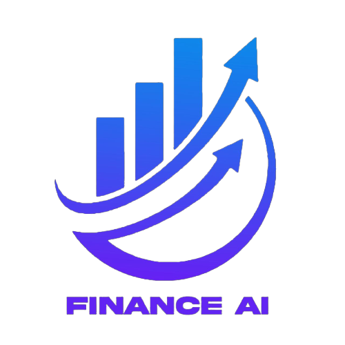 Finance AI