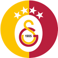 Galatasaray Fan Token