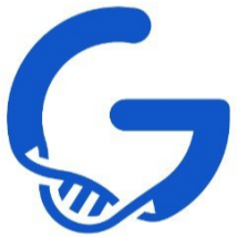 GenomicDao