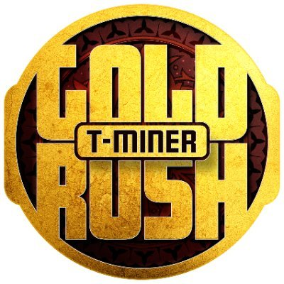 Gold Rush