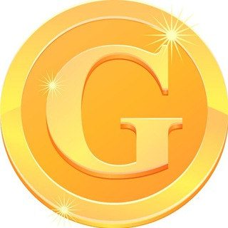 GoldMoney