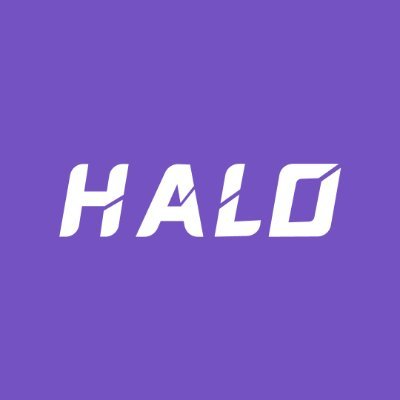 HALO NFT OFFICIAL