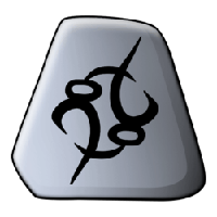 KO RUNE - Rune.Game