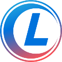 LNAsolution Coin