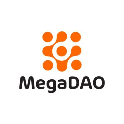 MegaDAO