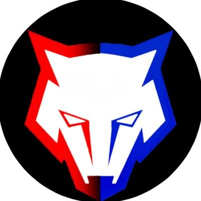 MetaWolf