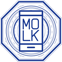 MobilinkToken