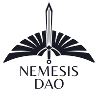 Nemesis DAO