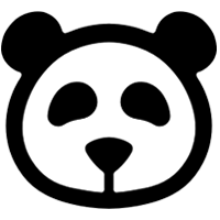 PandaCoin