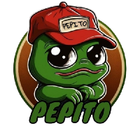 Pepito