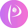 PINKER Token