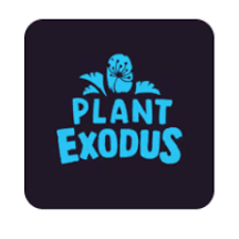 Plant Exodus