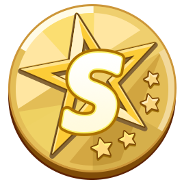 Stella Token