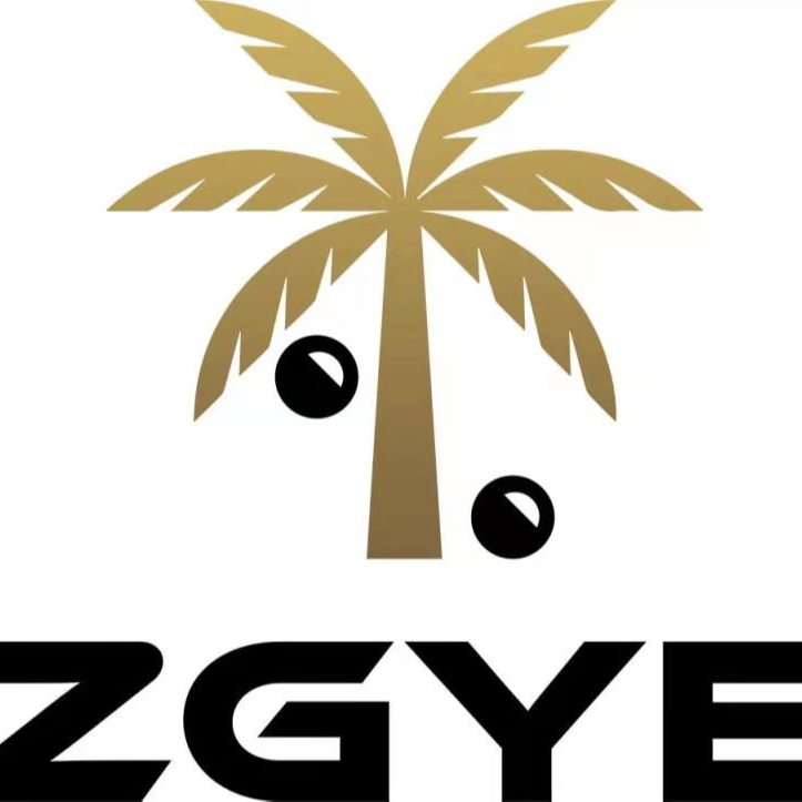 ZGYE