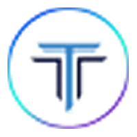 TTJ Network