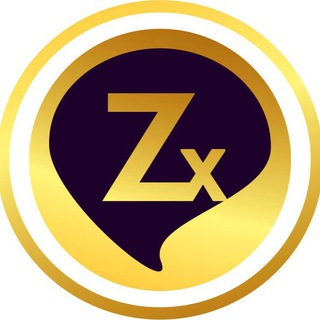 ZinaX Token